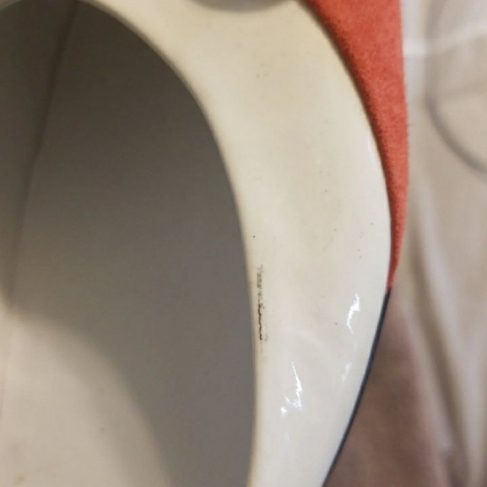 Authentic vintage Gucci Flats - Picture 3 of 11